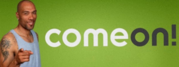 Livescore Casino Bonus