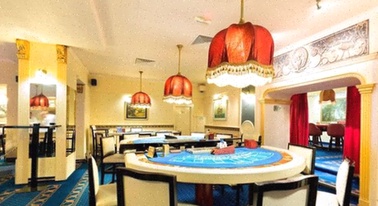 Love Casino Online NL Spellen