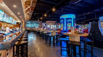 Love Casino Online NL