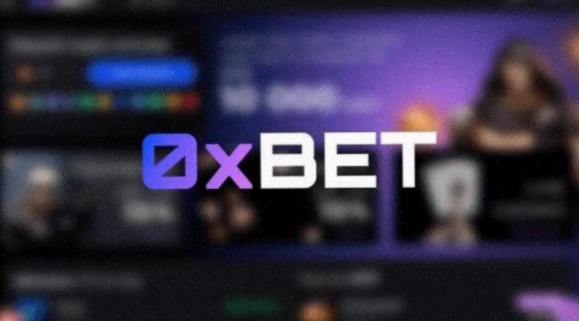 Loyal Casino spellen