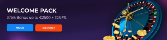 Loyal Casino Registratie Nl