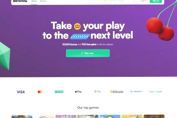 Lsbet Casino App Nederland