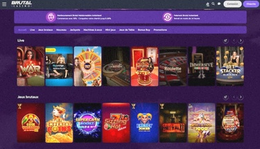 Lsbet casino login