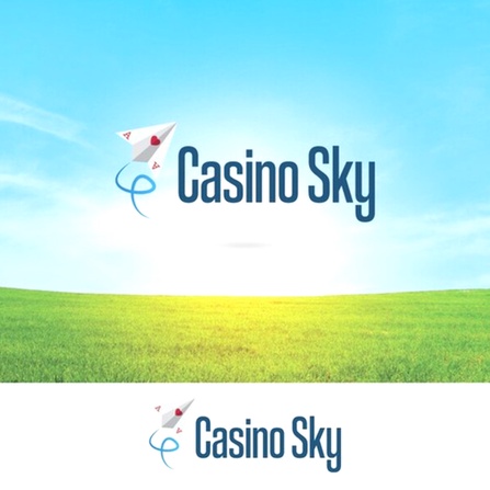 Ltc Casino account aanmaken