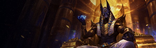 Lucky 7 Casino login