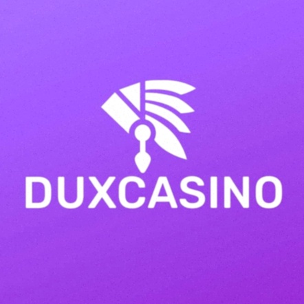 Lucky Block Casino app