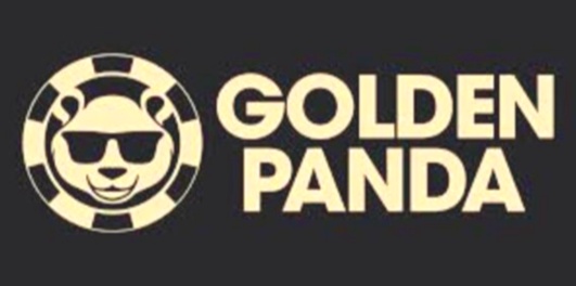 Lucky Max Casino Bonus