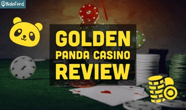 Lucky Max Casino Inloggen