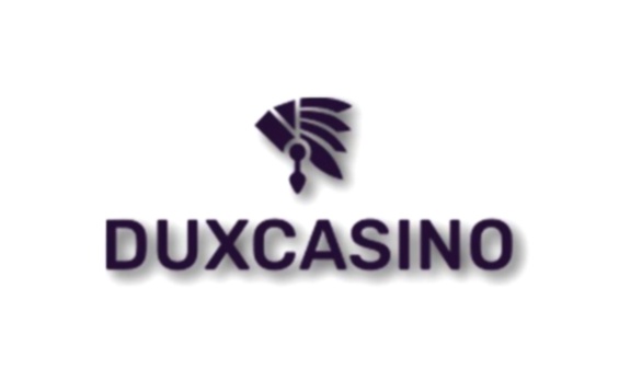 Lucky Max Casino inloggen