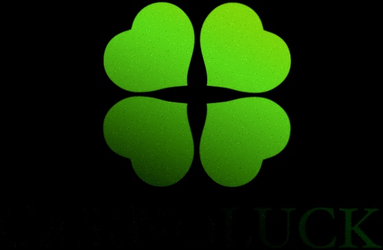 Lucky Max Casino Betrouwbaarheid