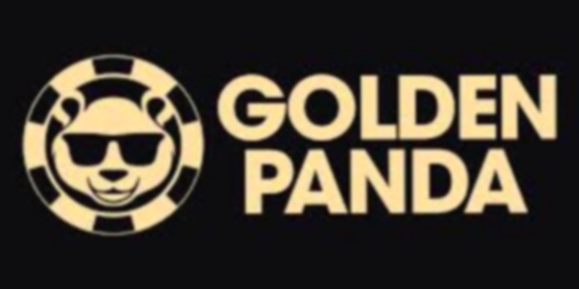 Lucky Pays casino spellen