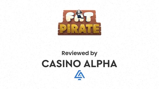 Lucky Star Casino bonus