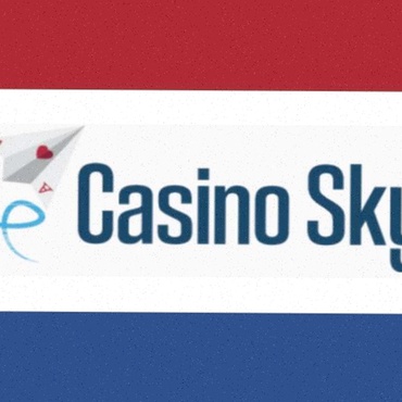 Lucky Star Casino inloggen