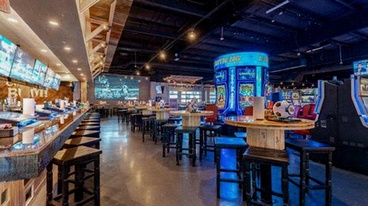 Lucky Star Casino spellen