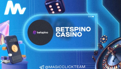 Lucky Star Casino betrouwbaar