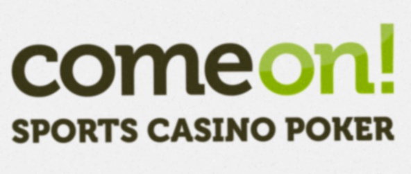 LuckyBet Casino promoties