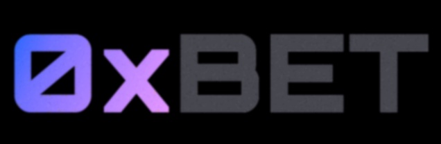 LuckyMax Casino Spellen