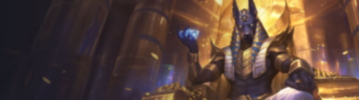 LuckyMax Casino Login