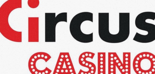 LuckyMax Casino Veilig