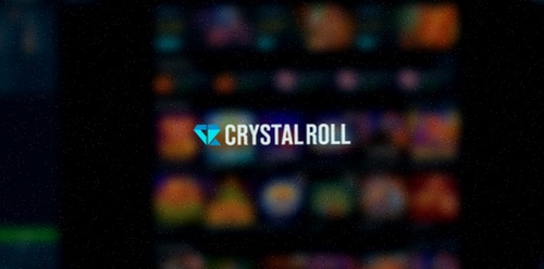 Casino Zonder Cruks NL App