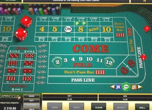 Inloggen Casino Zonder Cruks