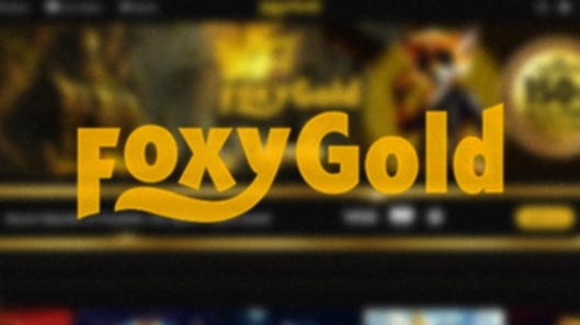 Luna Roulette mobiele app