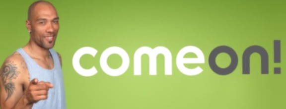 Luxury Casino Registratie App