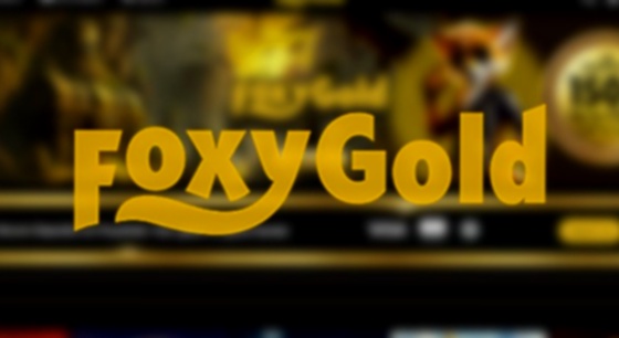 Luxury Casino casino app