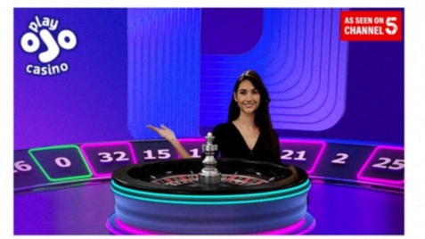 Lv Bet casino betrouwbaar