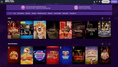 Lvbet Casino Inloggen Online