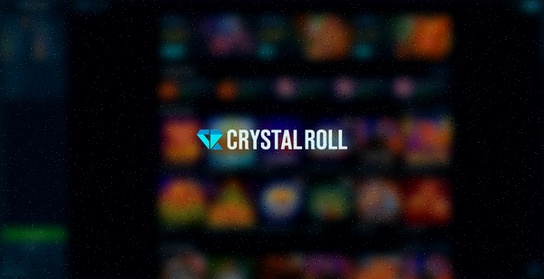 Machine Casino bonus