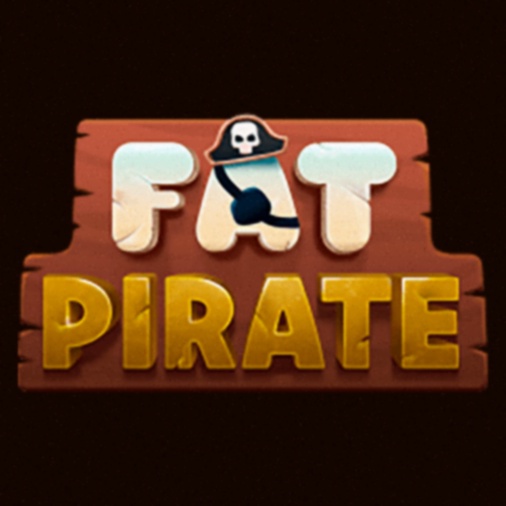 Machine Casino Nederland