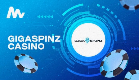 Mandalay Casino NL Login