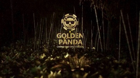 Mandalay Casino NL Legaal