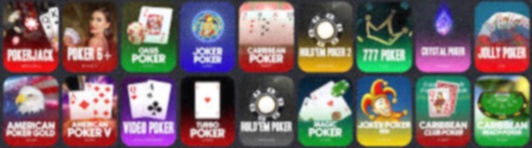 Mandalay Casino Veiligheid