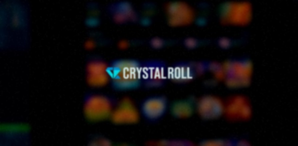 Maria Casino App Inloggen