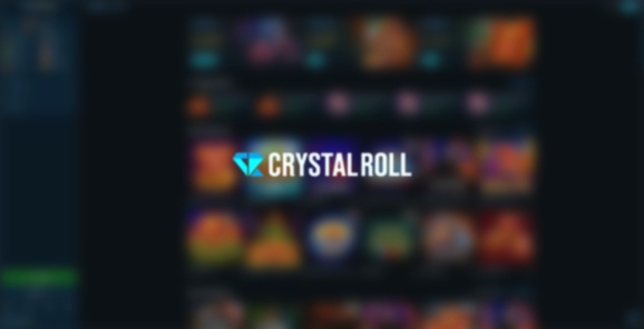 Mason Casino spellen