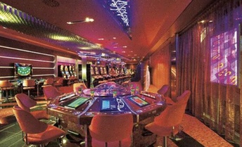 Mega Medusa Casino inloggen