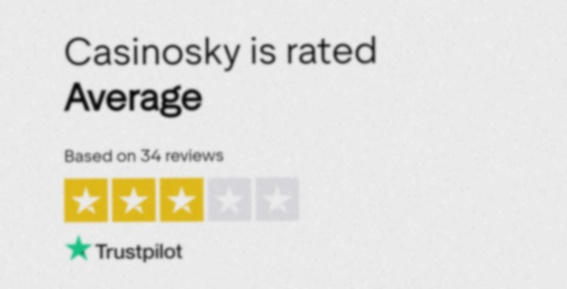 Mega Millions Holland Casino bonus