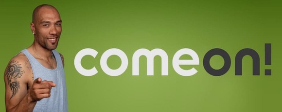 Mega Millions Jackpot inloggen