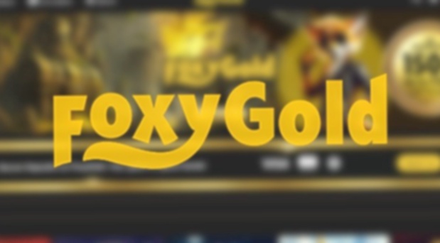 Mega Millions Jackpot login