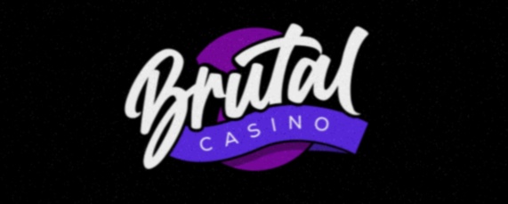 Mega Millions Holland Casino spellen