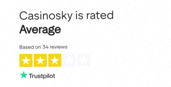 Megapari Casino spellen