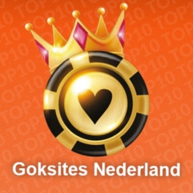 Megawin Casino inloggen