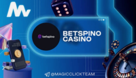 Megawin Casino betrouwbaar