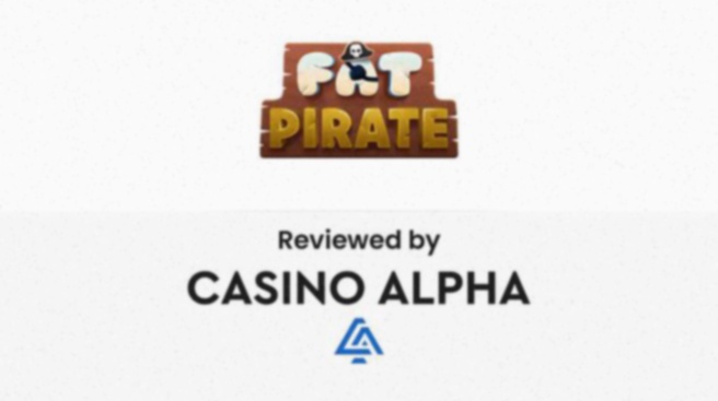 Merkur Casino Almere inloggen