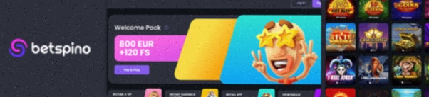 Merkur Casino Almere registratie