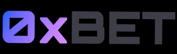 Merkur Casino mobile app