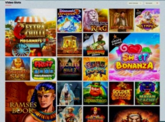 Merkur Casino betrouwbaar