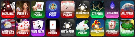 Merkur Online mobile app